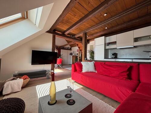 Foto - andere in Lich