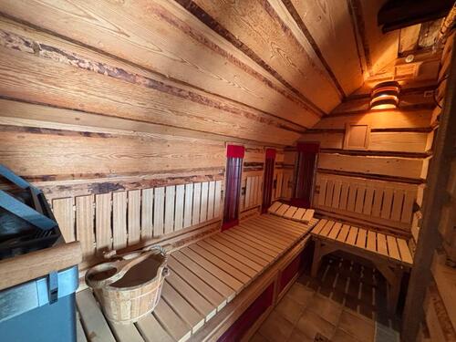 Foto - andere in Lich zur Miete