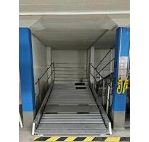 Tiefgaragenplatz (Duplex oben) - 55,00&nbsp;EUR Miete, in München (PLZ: 80809) Am Riesenfeld