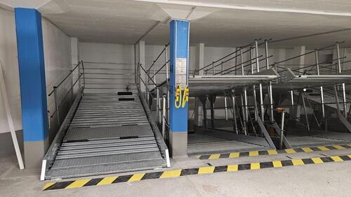 Foto - andere zur Miete in München