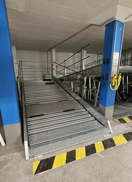 Foto - andere in München