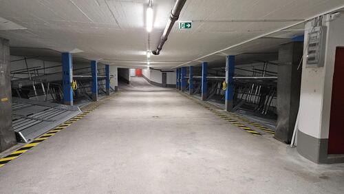 Foto - andere in München zur Miete