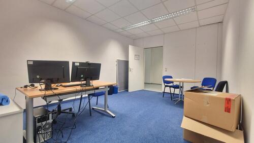 Foto - andere in Bensheim