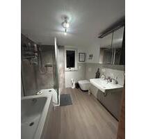 3 Raum Wohnung im Mehrfamilienhaus - Meiningen