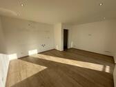 Foto - Helle Single-Wohnung mit Balkon in Neheim zu vermieten