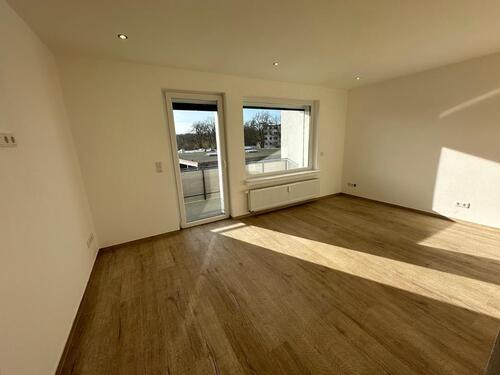 Foto - 2 Zimmer Etagenwohnung zur Miete in Arnsberg