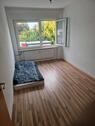 Foto - WG Zimmer mit WLAN 15 m2 - 520,00&nbsp;EUR Kaltmiete, ca.&nbsp; 15,00&nbsp;m&sup2;