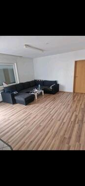 Foto - 1 Zimmer Etagenwohnung zur Miete in Eppertshausen