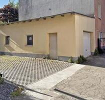 Stellplatz auf Hinterhof - 70,00&nbsp;EUR Miete, in Essen (PLZ: 45355) Stadtbezirk IV