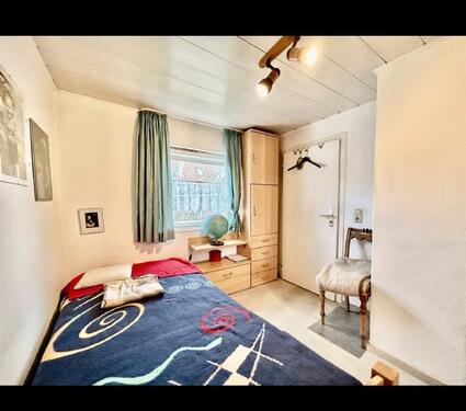 Foto - 2 Zimmer Einfamilienhaus in Ergolding