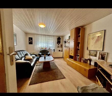 Foto - Einfamilienhaus in Ergolding zum Kaufen