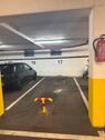 Foto - Tiefgarage 2 Stellplätze - 100,00&nbsp;EUR Miete,