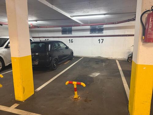 Foto - andere zur Miete in Rüsselsheim am Main
