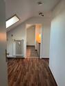 Foto - 2,5 Dachgeschoßwohnung - 550,00&nbsp;EUR Kaltmiete, ca.&nbsp; 57,00&nbsp;m&sup2;