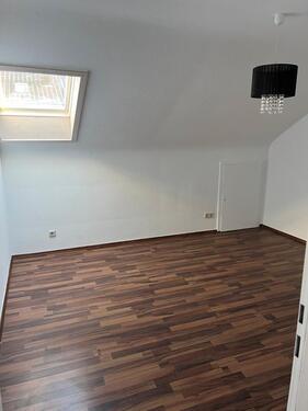 Foto - 2.5 Zimmer Dachgeschoßwohnung zur Miete in Pforzheim