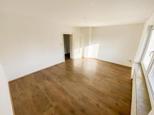 Foto - 4 Zimmer Etagenwohnung zur Miete in Castrop-Rauxel