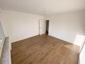 Foto - 4 Zimmer Etagenwohnung in Castrop-Rauxel