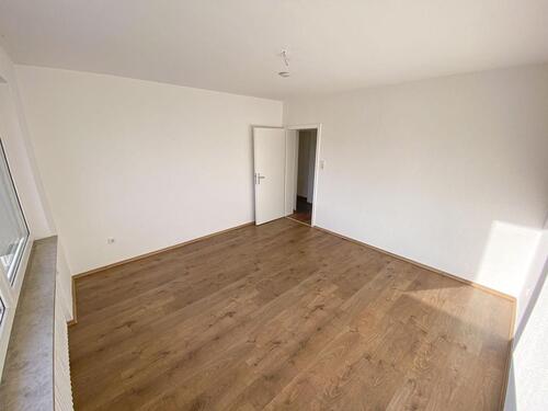 Foto - 4 Zimmer Etagenwohnung in Castrop-Rauxel