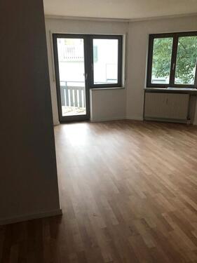 Foto - 2.5 Zimmer Etagenwohnung zur Miete in Todtmoos