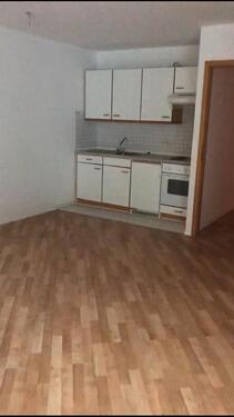 Foto - 2.5 Zimmer Etagenwohnung in Todtmoos