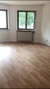 Foto - Etagenwohnung in Todtmoos zur Miete
