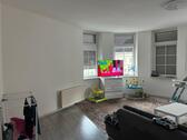 Foto - 3 Zimmer Erdgeschoßwohnung zur Miete in Bexbach