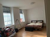 Foto - 3 Zimmer Erdgeschoßwohnung in Bexbach