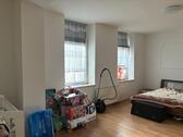 Foto - Erdgeschoßwohnung in Bexbach zur Miete