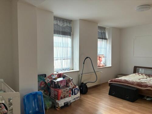 Foto - Erdgeschoßwohnung in Bexbach zur Miete