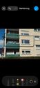 Foto - 3,5 Zimmer-Wohnung - 825,00&nbsp;EUR Kaltmiete, ca.&nbsp; 70,00&nbsp;m&sup2;