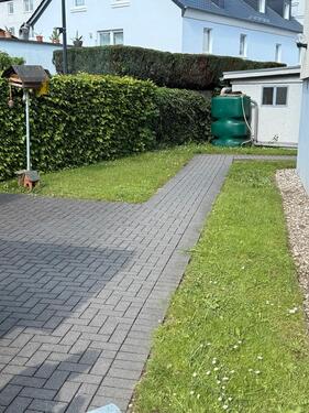 Foto - 3.5 Zimmer Etagenwohnung zur Miete in Hagen