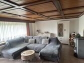 Foto - 5 Zimmer Erdgeschoßwohnung in Mellrichstadt
