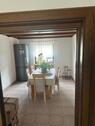 Foto - Erdgeschoßwohnung in Mellrichstadt zur Miete
