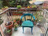 Foto - Wohnung Untermiete (1-2 Jahre) - 1.250,00&nbsp;EUR Kaltmiete, ca.&nbsp; 70,00&nbsp;m&sup2;