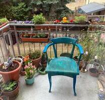 Wohnung Untermiete (1-2 Jahre) - 1.250,00&nbsp;EUR Kaltmiete, ca.&nbsp; 70,00&nbsp;m&sup2; in Berlin (PLZ: 13088) Pankow