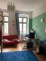 Foto - 2 Zimmer Etagenwohnung zur Miete in Berlin