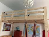 Foto - Etagenwohnung in Berlin zur Miete