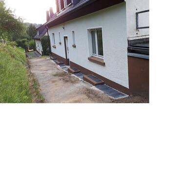 Foto - 36 Zimmer Mehrfamilienhaus, Wohnhaus zum Kaufen in Plettenberg