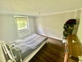 Foto - Mehrfamilienhaus, Wohnhaus in Plettenberg zum Kaufen