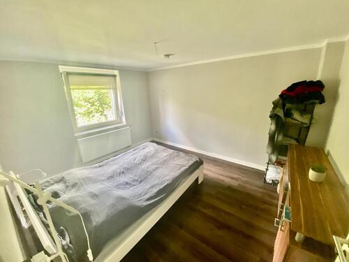 Foto - Mehrfamilienhaus, Wohnhaus in Plettenberg zum Kaufen