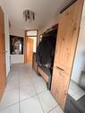 Foto - 5 Zimmer Doppelhaushälfte zum Kaufen in Leingarten