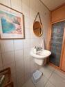 Foto - 5 Zimmer Doppelhaushälfte in Leingarten