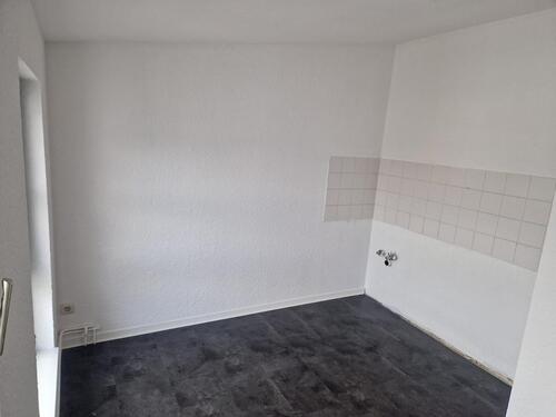 Foto - Etagenwohnung in Magdeburg