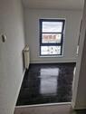 Foto - Etagenwohnung in Magdeburg zur Miete