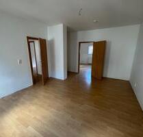 Großzügige 4-Raum-Wohnung in Döbelns Zentrum