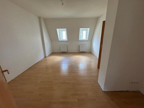 Foto - Etagenwohnung zur Miete in Döbeln