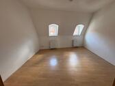 Foto - Etagenwohnung in Döbeln