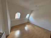 Foto - Etagenwohnung in Döbeln zur Miete