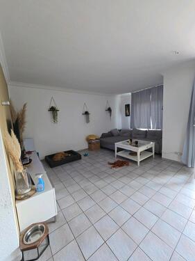 Foto - Etagenwohnung zur Miete in Hildesheim