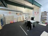Foto - Atelierplatz, zentral gelegen - Warschauer Str.